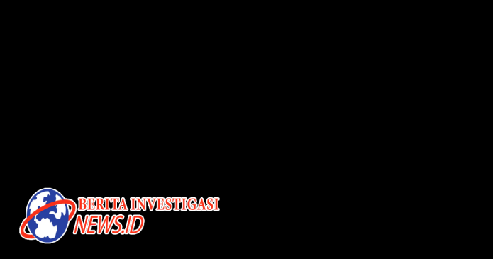 Jemmy Asiku Kembali Pimpin Kadin Manado 20252030, Tegaskan Komitmen ...
