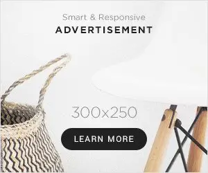 Berita Investigasi banner