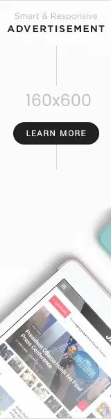 Berita Investigasi skyscraper