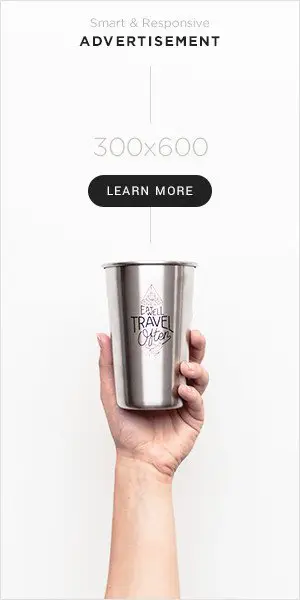 Berita Investigasi vertical