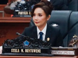 Alat Bedah Rusak, Pasien Tumor Otak Meninggal di RSUP Kandou: DPRD Sulut Sorot Kelalaian Fatal