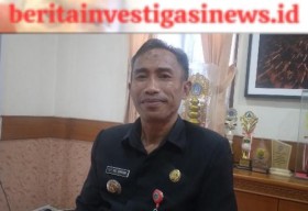 Hakikat Pelayanan Adalah Pada Kebermanfaatan, Bukan Pada Asfek Keuntungan