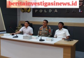 Div Humas Polri Laksanakan Giat Dialog Publik