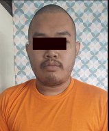 Satreskrim Polres Pelabuhan Tanjung Perak Berhasil Tangkap Pelaku Judi Online Jenis Slot Pragmatic di Sebuah Warkop