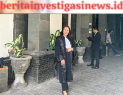 Merdeka Adalah Ketika Semua Perempuan Indonesia Merasa Aman dan Nyaman