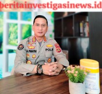 Tanggapi Postingan di Media Sosial Akun Tiktok Sebarkan Adanya Tawuran di Sesetan
