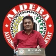 Ormas Aldera Kembali Bantu Masyarakat, Ijazah Yang Tertahan di Sekolah