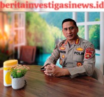 Polda Bali Imbau Masyarakat Untuk Waspadai Pinjol