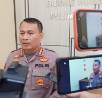 Kapolda Jatim Perintahkan Kapolres Probolinggo Periksa Anggota dan Bhayangkari Yang Viral
