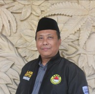Kabar Narasumber Melihat Kapolsek Dan Kanit Reskrim Lakukan Penganiayaan Terhadap Tahanan, Praktisi Hukum Achmad Zaini Angkat Bicara