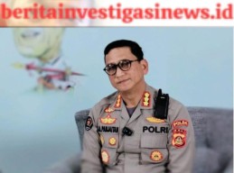 Viral WNA Melanggar Lalulintas Mendorong Polisi Saat Diperiksa