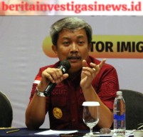 Rapat Tim PORA, Anggiat: "Dibutuhkan Sinergisitas Dalam Keberlanjutan Pariwisata di Bali"