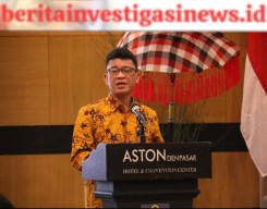 Pentingnya Profesi Penerjemah Tersumpah dalam Komunikasi Internasional dan Hukum