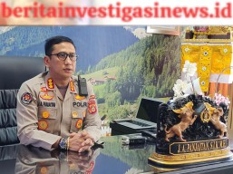 Polda Bali Himbau Masyarakat Waspadai Penipuan ETLE