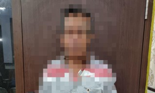 Polisi Ungkap Pencurian di Lamongan yang Sempat Viral, Tim Jaka Tingkir Berhasil Amankan Tersangka