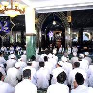 Bukan Acara Akad Tapi Undang Penghulu Viral