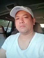 Kenangan Terindah Saat Bersama Orang Tua Yang Telah Berjuang Demi Anak