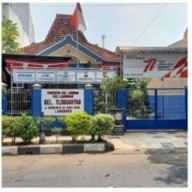 Ketum AMI ; Beberapa Dugaan Kasus Korupsi Seperti Hilang Ditelan Bumi, Bentuk Ketidak Profesional Kejari Lamongan