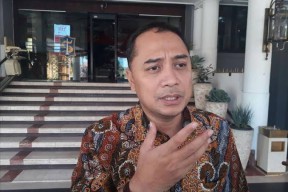 Tak Berani Tindak Twin Tower Hotel, Pemilu Mendatang Rakyat Diminta Pilih Pemimpin Yang Berani Tindak Pengusaha Nakal