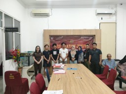 Dua Perkara di Kejaksaan Perak Diberhentikan Secara Restorative Justice