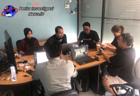 JetweB Digital Siap Jadi Patner Bisnis Anda di Bali