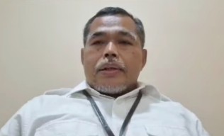 Info Soal Surat Keterangan Tidak Pernah Sebagai Terpidana Milik Yusril Ihza Mahendra, Itu Benar