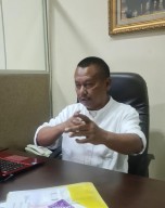 Ketua PWI Jatim: Pers Harus Selektif Memuat Hasil Survei Politik