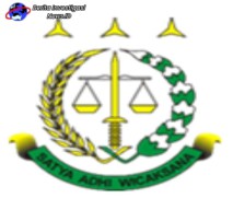 Dugaan Tindak Pidana Korupsi Dana SPI Mahasiswa Baru Udayana Tahun 2018 s/d 2022