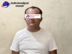 Unit Reskrim Polsek Mengwi Ungkap Kasus Curat