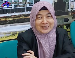 Mutu Pelayanan Kesehatan dan Rujukan di Era JKN
