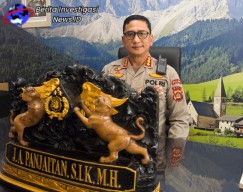 Polda Bali Limpahkan Enambelas Tersangka Kasus Bugbug ke Kejaksaan