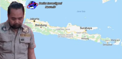 Ketum DPP PW FRN Bentuk Kepengurusan DPW Provinsi Bali