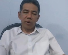 Ketua KPU dan Bawaslu Magetan Apresiasi Polri Jaga Kamtibmas Pada Tahapan Pemilu