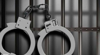 Unit Reskrim Polsek Gayungan, Lepas Pemain Judi Begini Ceritanya
