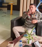 AMI Meminta Jaksa Agung dan Bupati Bondowoso Segera Memecat Para Oknum Yang Terjaring OTT