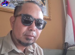 DPP PW FRN Putuskan Rakernas Perdana di Provinsi Bali