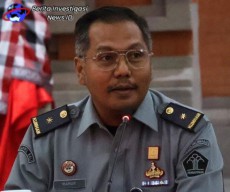 Rakor Mantapkan Pengelolaan Keuangan Aset Pemerintah dan Manajemen Kepegawaian