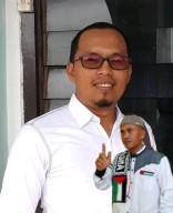 Kasus Pembacokan Irfan, Presiden G APKM dan DPP DPW DPD, Akan Kawal sampai Tuntas