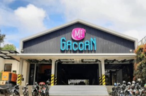 AMI Siap Menggeruduk, Mengepung dan Melaporkan Mie Gacoan Dibeberapa Tempat dan Daerah