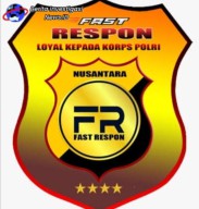Rapat Pembentukan Panitia Rakernas PW FRN Counter Polri
