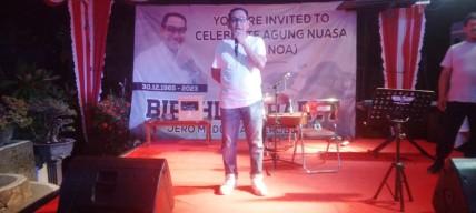 Jero Meduuran Lanang Wayahan Celuk Jero Kelodan Kerobokan Ulang Tahun