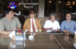 Sidang Sengketa Lahan Kelecung Ditunda, Saksi Penggugat tidak Siap