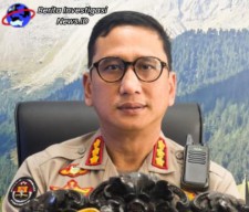 Diduga Oknum Peras IRT 1,8 M, ini tanggapan Polda Bali