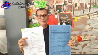 Putusan Inkracht, Eks Karyawan Hotel Nikki Tuntut Pesangon Rp3M Dibayar