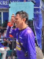 Wartawan Dilarang Liputan di Ajang Road Race Peringati Hari Jadi Kabupaten Sampang ke 400