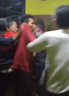 Pimpinan pondok Pesantren Siddiqiyah Simo Soko Tuban, DiLaporkan Anak Didiknya Karena Tindakan Penganiayaan
