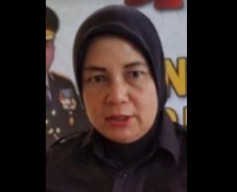 Tak Ada Alasan Yang Jelas, Kasi Humas Polres Sumenep Ubah Group Mitra Jadi Group Rilis
