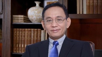 Sektor Perhotelan Moncer Saat Nataru, Pelaku Usaha Apresiasi Kinerja Polri