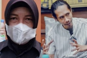 Fauzi AS : Bagaimana Bisa Memberi Nilai Tambah ke Masyarakat Jika Humasnya Jutek