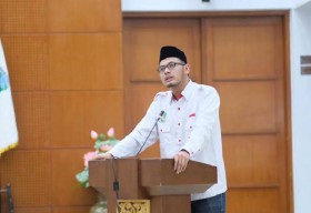 KAMMI, IMM dan PB SEMMI Nilai Pernyataan Kapolri Tunjukkan Semangat Kebangsaan